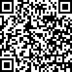 Bild mit QR code