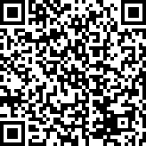 Bild mit QR code
