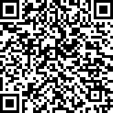 Obrázok s QR kódom