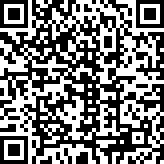 Зображення з QR-кодом