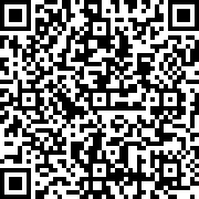 Bild mit QR Code zur Petition
