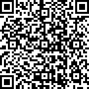 Bild mit QR Code zur Petition