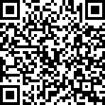 Bild mit QR code