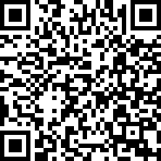 Bild mit QR code