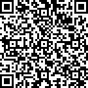 Image with QR code