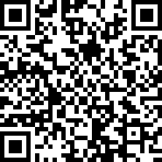 Bild mit QR code