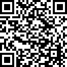 QR коды бар сурет