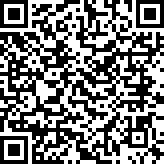 Afbeelding met QR-code
