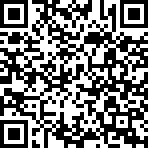 Bild mit QR code
