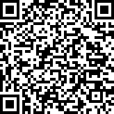 Изображение с QR-кодом
