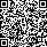 Изображение с QR-кодом