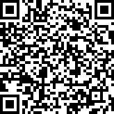 Bild mit QR Code zur Petition