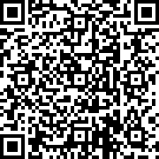 Image with QR code