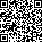 Bild mit QR code