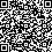 Изображение с QR-кодом