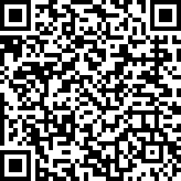 სურათი QR კოდით