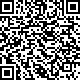 Bild mit QR code