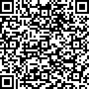 Bild mit QR Code zur Petition