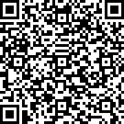 Bild mit QR Code zur Petition