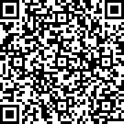 Bild mit QR Code zur Petition