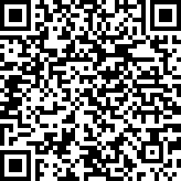 Bild mit QR code