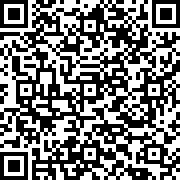Зображення з QR-кодом