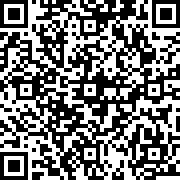 Bild mit QR Code zur Petition