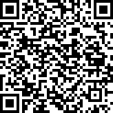 Bild mit QR code