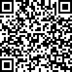 Bild mit QR code