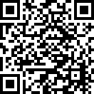 Image with QR code