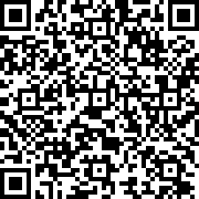 Bild mit QR Code zur Petition