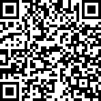 Bild mit QR code