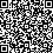 Bild mit QR Code zur Petition