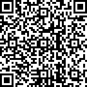Bild mit QR Code zur Petition