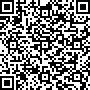 Bild mit QR Code zur Petition