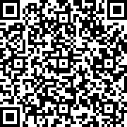 Bild mit QR Code zur Petition