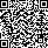 Bild mit QR Code zur Petition