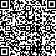 Bild mit QR Code zur Petition