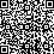 Bild mit QR Code zur Petition