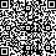 Bild mit QR Code zur Petition