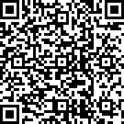 Bild mit QR Code zur Petition