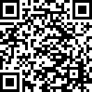 Bild mit QR code