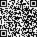Bild mit QR code