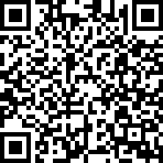 Kuva QR-koodilla