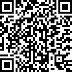 Изображение с QR-кодом