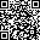Bild mit QR Code zur Petition