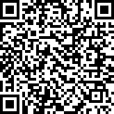 Beeld met QR-kode