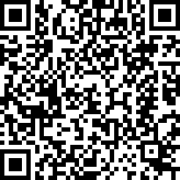 Bild mit QR code