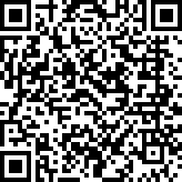 Bild mit QR Code zur Petition