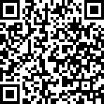 Bild mit QR Code zur Petition